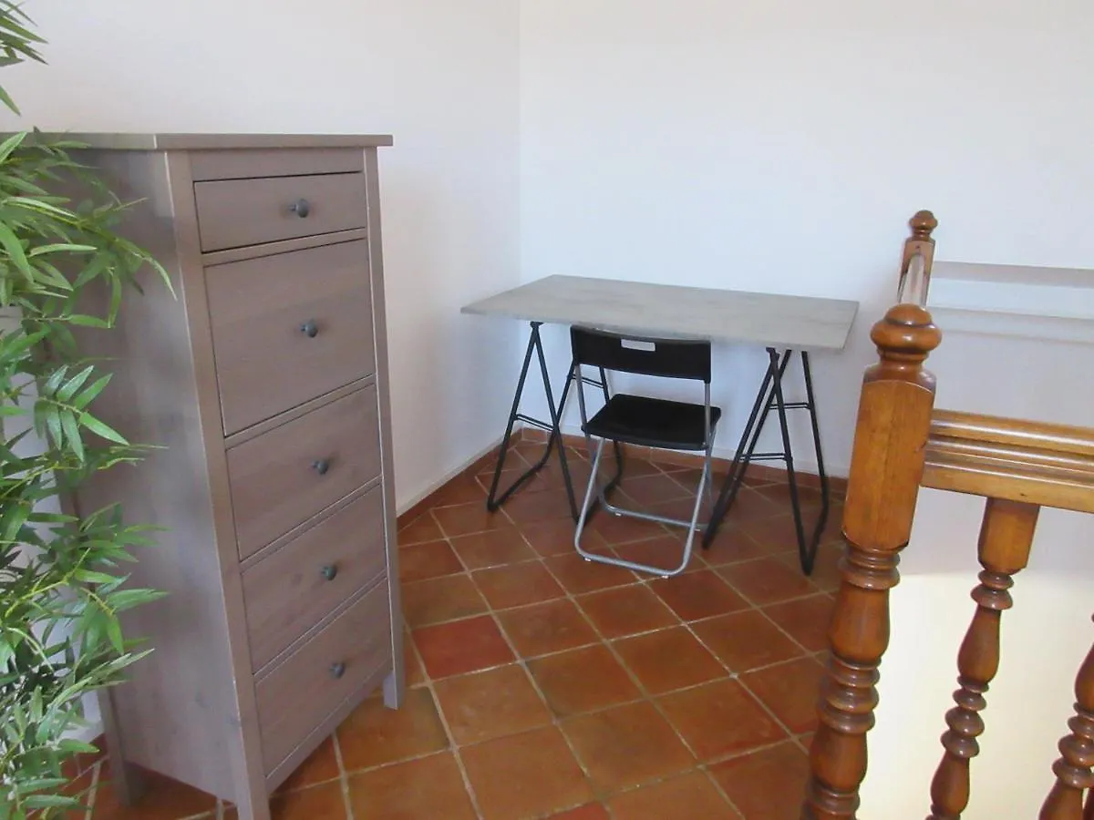 Villa Spacieuse, Climatisation, Piscine, Jardin Paysage, Proche Mer Saint-Cyr-sur-Mer