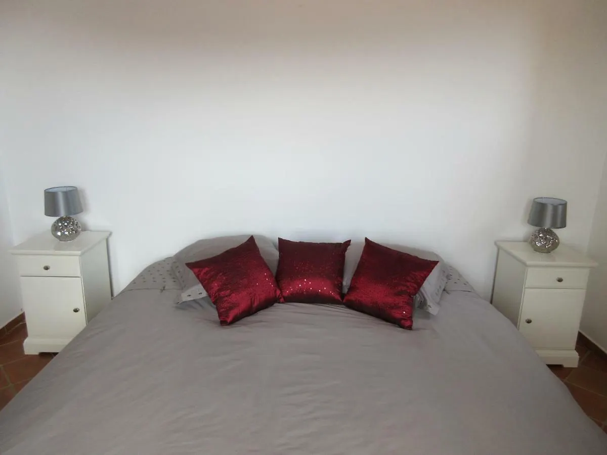 Villa Spacieuse, Climatisation, Piscine, Jardin Paysage, Proche Mer Saint-Cyr-sur-Mer